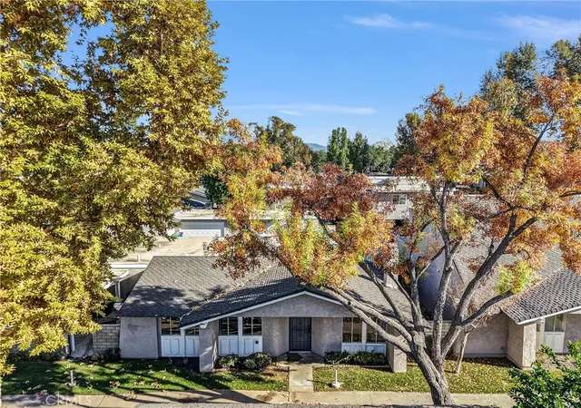 Homes for sale in Loma Linda, CA | 11430 Benton, Loma Linda, CA 92354 | MLS# IG25277514