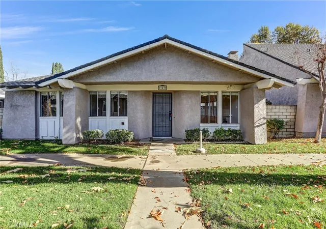 Homes for sale in Loma Linda, CA | 11430 Benton, Loma Linda, CA 92354 | MLS# IG25277514