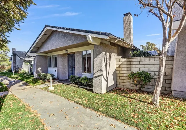 Homes for sale in Loma Linda, CA | 11430 Benton, Loma Linda, CA 92354 | MLS# IG25277514
