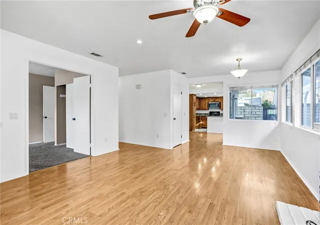 Homes for sale in Loma Linda, CA | 11430 Benton, Loma Linda, CA 92354 | MLS# IG25277514