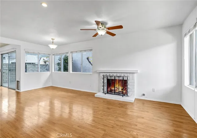 Homes for sale in Loma Linda, CA | 11430 Benton, Loma Linda, CA 92354 | MLS# IG25277514
