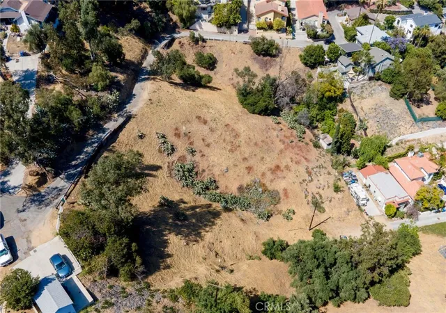 1st image of 0 Norwalk Ave, Eagle Rock, CA 90041 | MLS# PF25277825