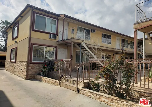 4th image of 6649 Sepulveda Blvd, Van Nuys, CA 91411 | MLS# 25629501