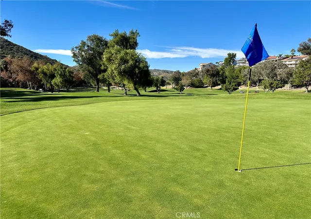 65th image of 23856 Outrigger, Canyon Lake, CA 92587 | MLS# OC25276751