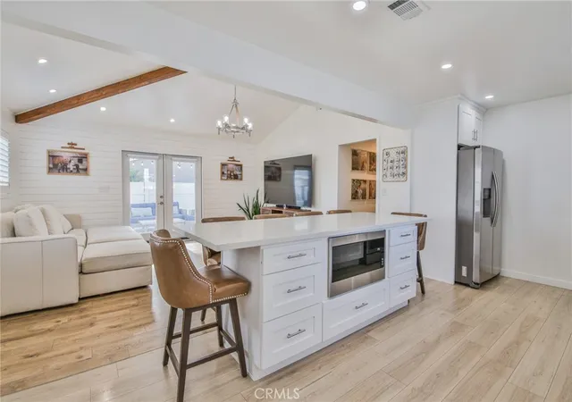 Homes for sale in Whittier, CA | 6805 Pioneer, Whittier, CA 90606 | MLS# DW25277852