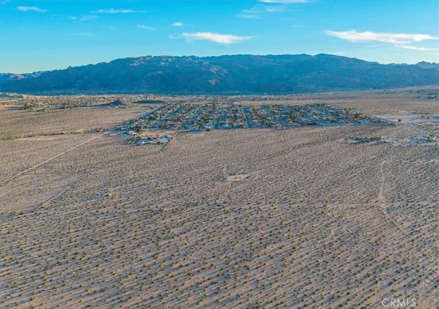 Homes for sale in 29 Palms, CA | 3 Laura Ln, 29 Palms, CA 92277 | MLS# JT25277874