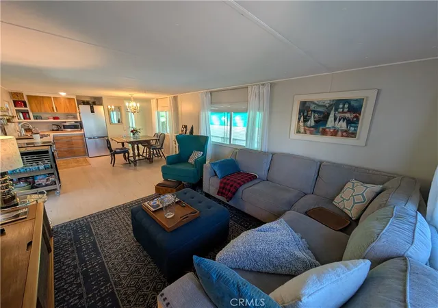 Photo 1 of Sale Pending at 1370 W Grand Ave #138, Grover Beach, CA 93433 | MLS# PI25277754 | Listing updated on 2026-09-07