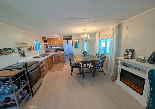 Photo 3 of Sale Pending at 1370 W Grand Ave #138, Grover Beach, CA 93433 | MLS# PI25277754 | Listing updated on 2026-09-07