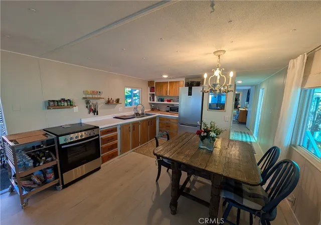 Photo 3 of Sale Pending at 1370 W Grand Ave #138, Grover Beach, CA 93433 | MLS# PI25277754 | Listing updated on 2026-09-07