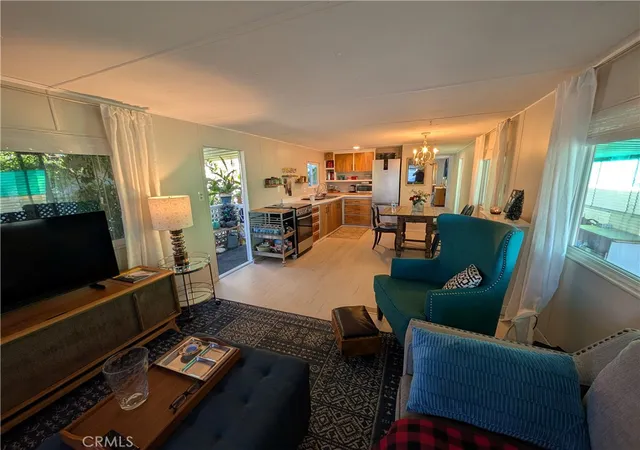 Photo 4 of Sale Pending at 1370 W Grand Ave #138, Grover Beach, CA 93433 | MLS# PI25277754 | Listing updated on 2026-09-07