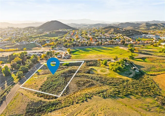 18th image of 23930 Beverly, Sun City, CA 92587 | MLS# SW25277878