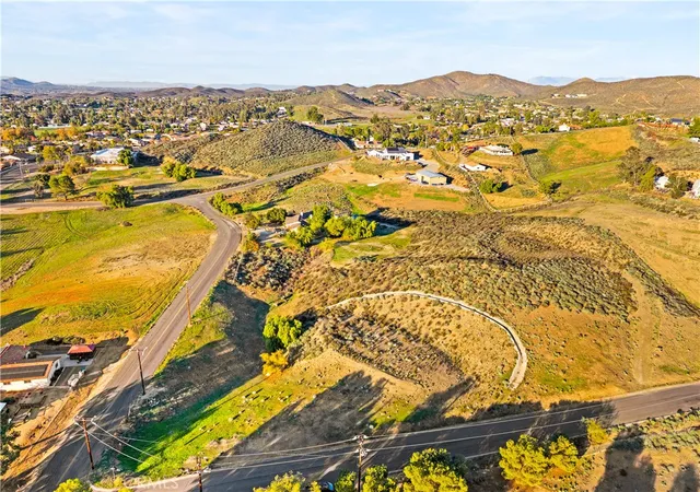 1st image of 23930 Beverly, Sun City, CA 92587 | MLS# SW25277878