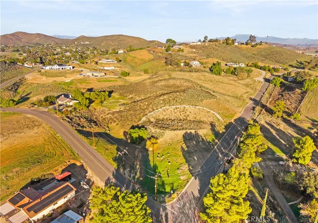 3rd image of 23930 Beverly, Sun City, CA 92587 | MLS# SW25277878