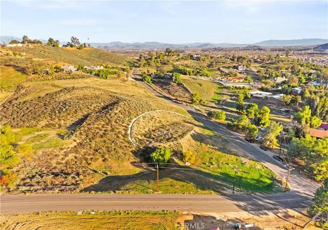 4th image of 23930 Beverly, Sun City, CA 92587 | MLS# SW25277878