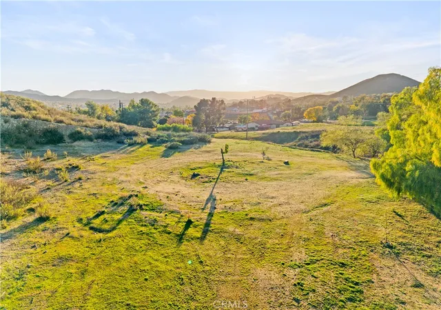 5th image of 23930 Beverly, Sun City, CA 92587 | MLS# SW25277878