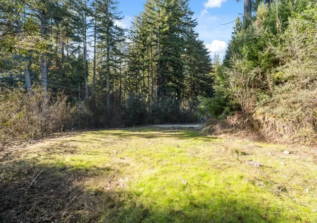 Homes for sale in Boulder Creek, CA | 16470 Jamison Creek Rd, Boulder Creek, CA 95006 | MLS# ML82029652