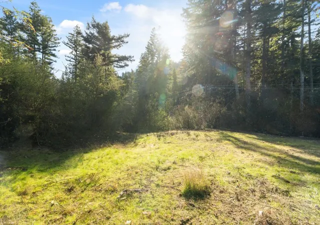 Homes for sale in Boulder Creek, CA | 16470 Jamison Creek Rd, Boulder Creek, CA 95006 | MLS# ML82029652