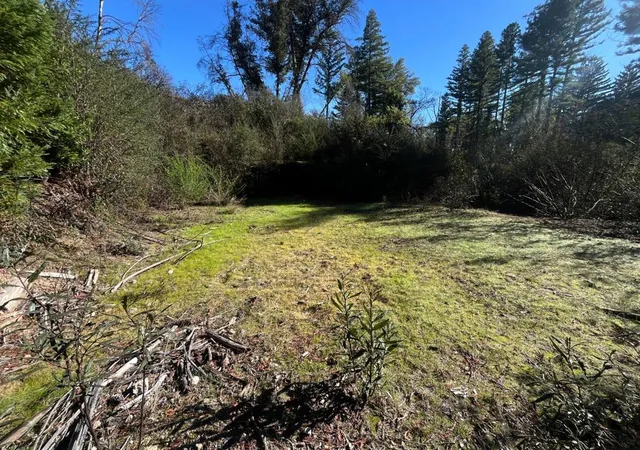 Photo 3 of Land for sale at 16470 Jamison Crk Rd, Boulder Creek, CA 95006 | MLS# ML82029652 | Listing updated on 2026-10-07