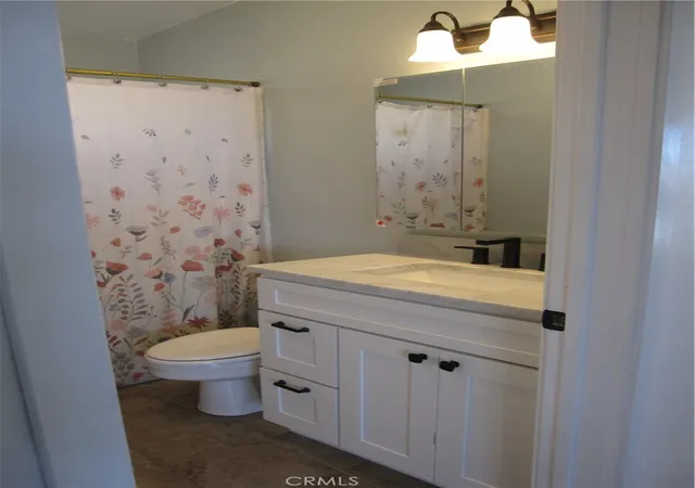 10th image of 5954 Valley View St, Joshua Tree, CA 92252 | MLS# PW25277947