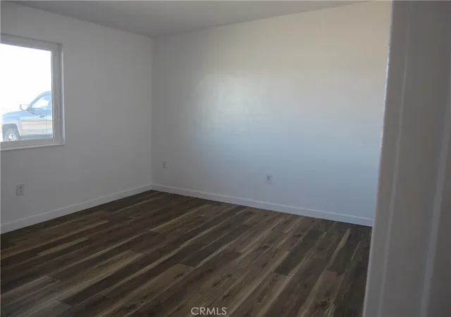 2nd image of 5954 Valley View St, Joshua Tree, CA 92252 | MLS# PW25277947