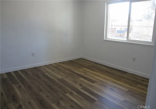 3rd image of 5954 Valley View St, Joshua Tree, CA 92252 | MLS# PW25277947