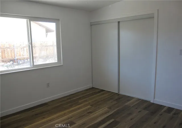 4th image of 5954 Valley View St, Joshua Tree, CA 92252 | MLS# PW25277947
