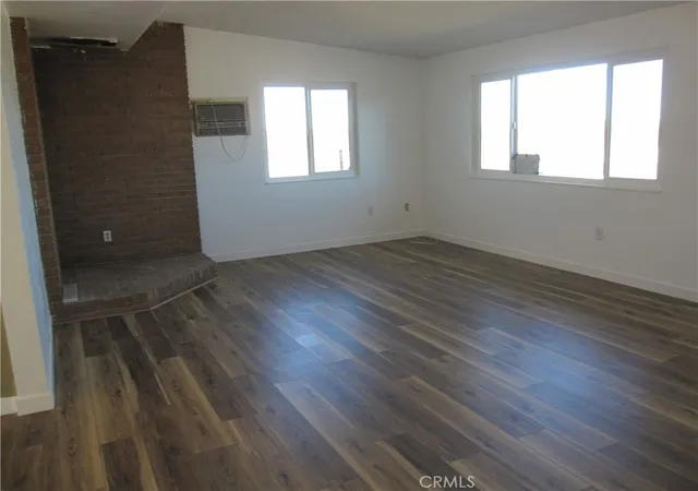 5th image of 5954 Valley View St, Joshua Tree, CA 92252 | MLS# PW25277947