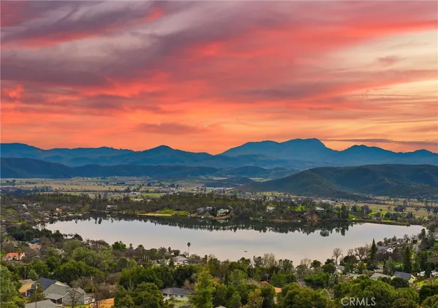 Photo 2 of Sale Pending at 18750 Fernwood Rd, Hidden Valley Lake, CA 95467 | MLS# LC25278034 | Listing updated on 2026-10-05