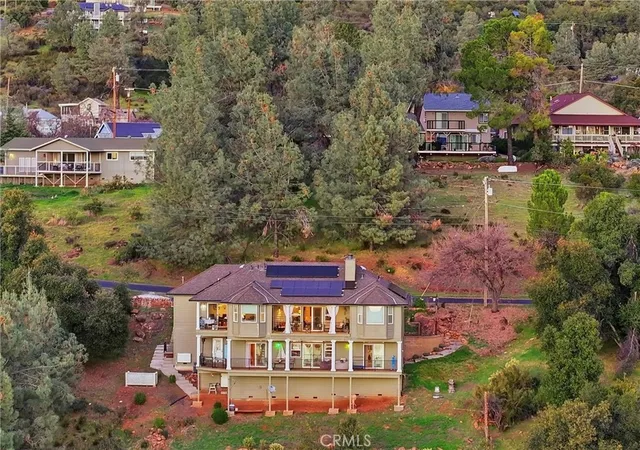 Photo 3 of Sale Pending at 18750 Fernwood Rd, Hidden Valley Lake, CA 95467 | MLS# LC25278034 | Listing updated on 2026-10-05