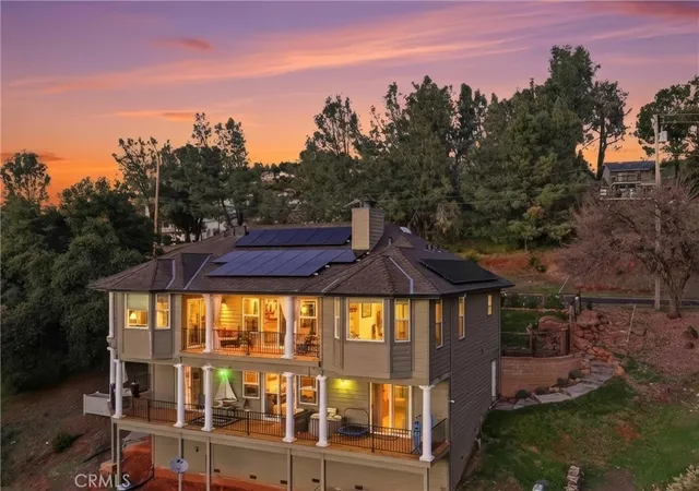 Photo 3 of Sale Pending at 18750 Fernwood Rd, Hidden Valley Lake, CA 95467 | MLS# LC25278034 | Listing updated on 2026-10-05