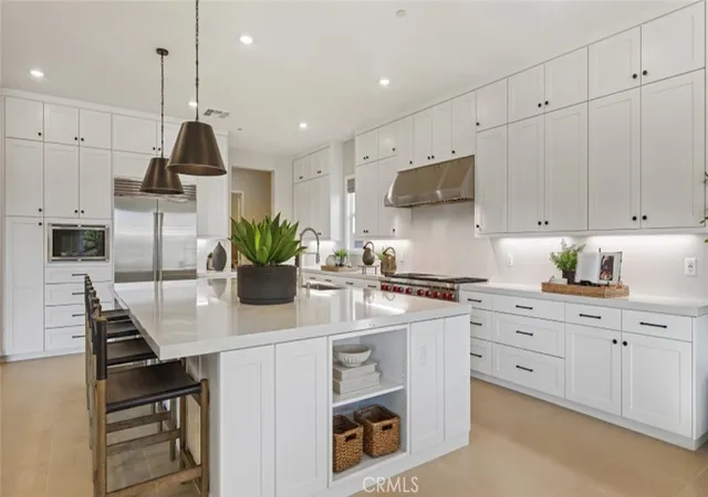 1st image of 4971 Rideline Rd, Yorba Linda, CA 92887 | MLS# OC25278113
