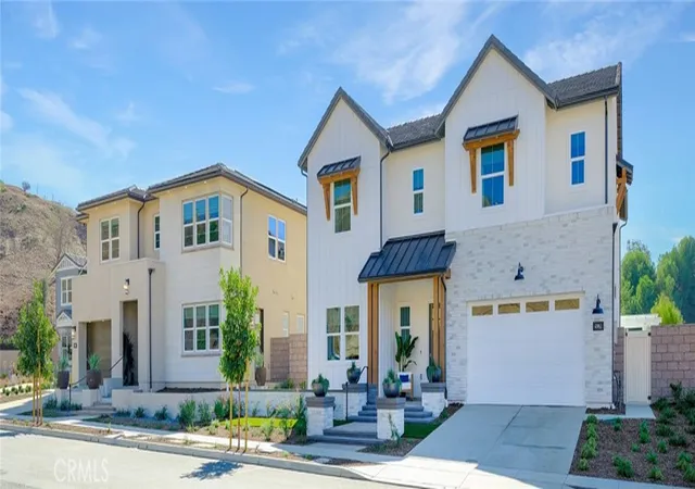 33rd image of 4971 Rideline Rd, Yorba Linda, CA 92887 | MLS# OC25278113