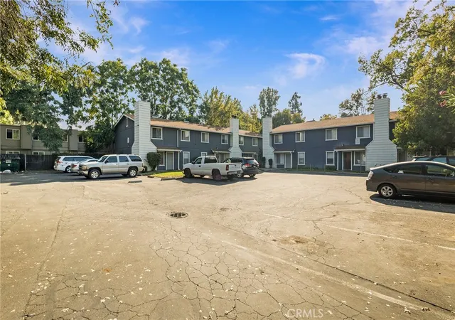 Homes for sale in Chico, CA | 811 W 2nd, Chico, CA 95926 | MLS# SN25278121