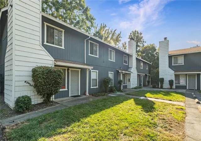Homes for sale in Chico, CA | 811 W 2nd, Chico, CA 95926 | MLS# SN25278121