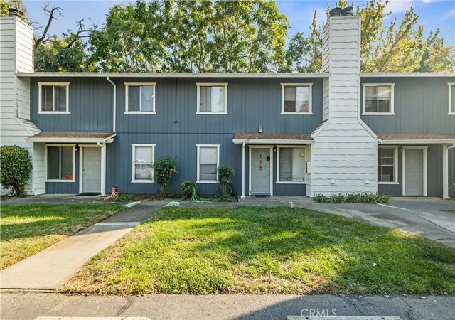 Homes for sale in Chico, CA | 811 W 2Nd, Chico, CA 95926 | MLS# SN25278121