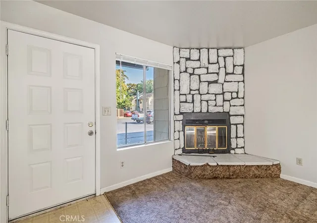 Homes for sale in Chico, CA | 811 W 2Nd, Chico, CA 95926 | MLS# SN25278121