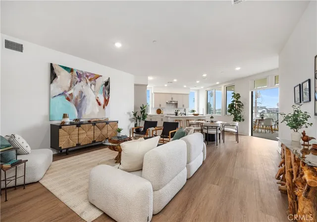 Photo 1 of Condo for sale at 414 Main St #300, Huntington Beach, CA 92648 | MLS# PW25276013 | Listing updated on 2026-09-25