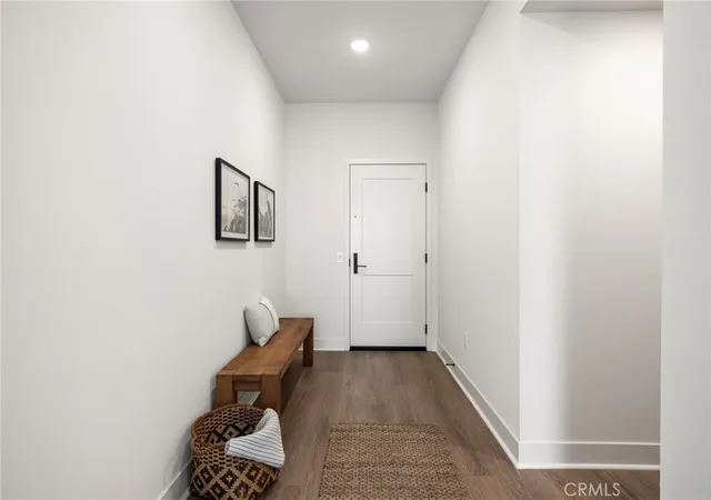 Photo 3 of Condo for sale at 414 Main St #300, Huntington Beach, CA 92648 | MLS# PW25276013 | Listing updated on 2026-09-25