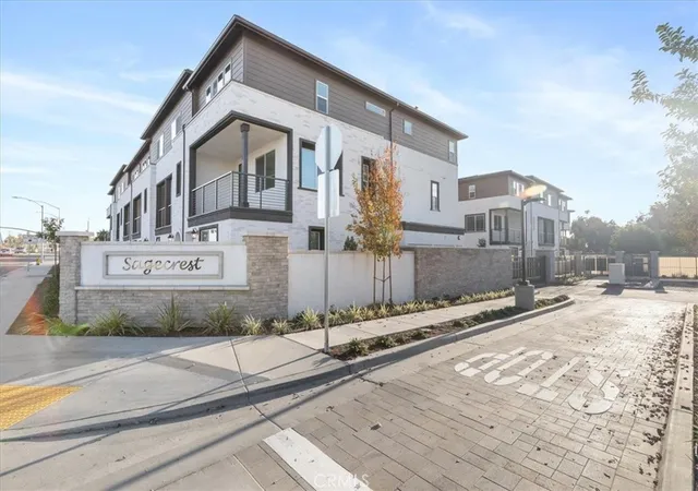 Photo 2 of Sale Pending at 3514 Van Buren Blvd, Riverside, CA 92503 | MLS# CV25278180 | Listing updated on 2026-09-16