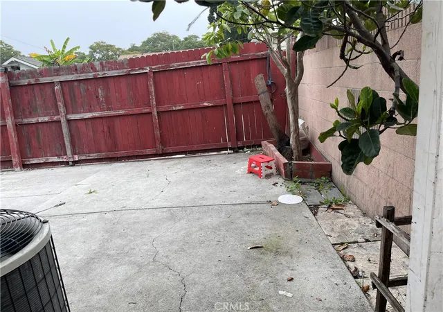20th image of 1416 Orange, Long Beach, CA 90813 | MLS# PW25278073