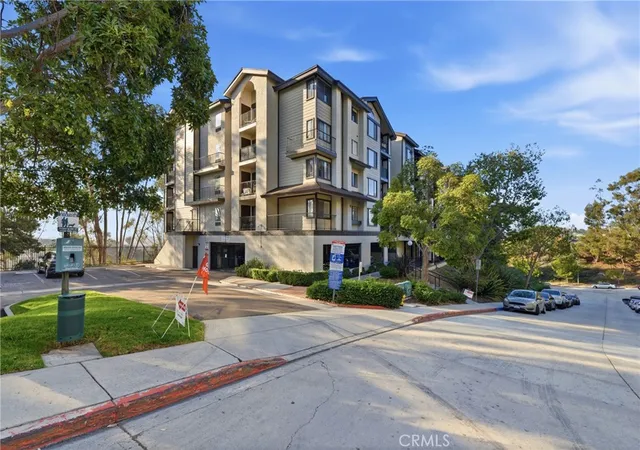 Homes for sale in San Diego, CA | 3980 Faircross Pl #17, San Diego, CA 92115 | MLS# IG25278162