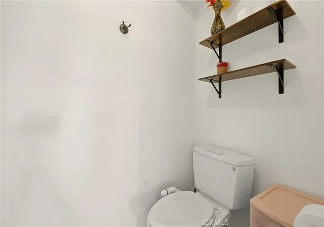 Homes for sale in San Diego, CA | 3980 Faircross Pl #17, San Diego, CA 92115 | MLS# IG25278162