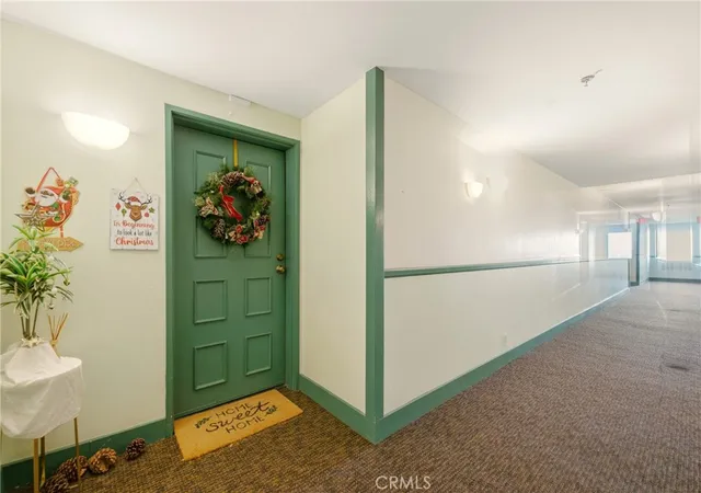 Homes for sale in San Diego, CA | 3980 Faircross Pl #17, San Diego, CA 92115 | MLS# IG25278162