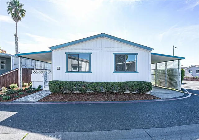 Homes for sale in Oceano, CA | 2550 Cienaga St #35, Oceano, CA 93445 | MLS# PI25278336