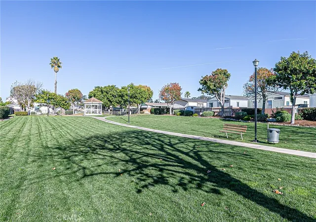 Homes for sale in Oceano, CA | 2550 Cienaga St #35, Oceano, CA 93445 | MLS# PI25278336