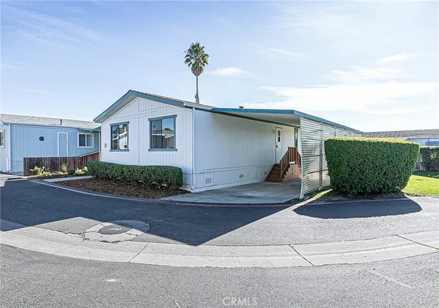 Homes for sale in Oceano, CA | 2550 Cienaga St #35, Oceano, CA 93445 | MLS# PI25278336