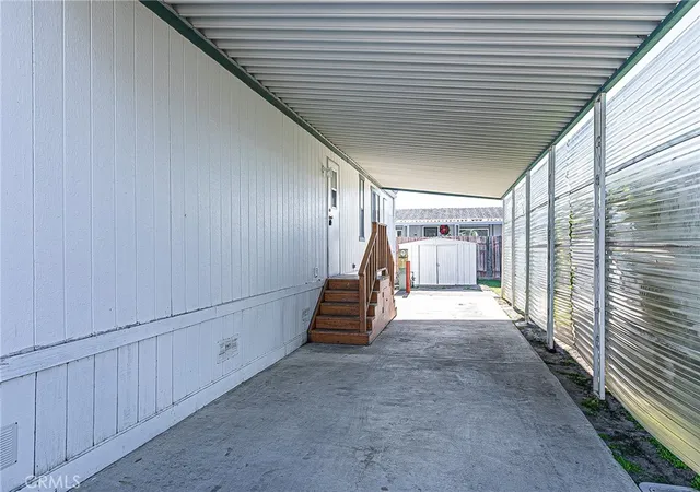 Homes for sale in Oceano, CA | 2550 Cienaga St #35, Oceano, CA 93445 | MLS# PI25278336