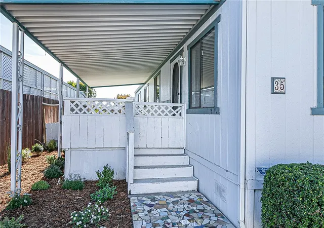 Homes for sale in Oceano, CA | 2550 Cienaga St #35, Oceano, CA 93445 | MLS# PI25278336