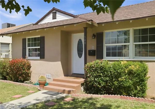 Homes for sale in Bakersfield, CA | 340 Western, Bakersfield, CA 93309 | MLS# SR25278351