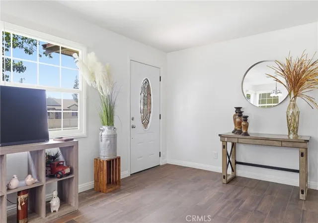 Homes for sale in Bakersfield, CA | 340 Western, Bakersfield, CA 93309 | MLS# SR25278351